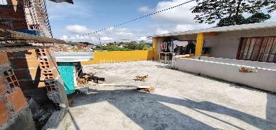 Casa en venta en Leon Suarez, Pereira · foto 20 de 20