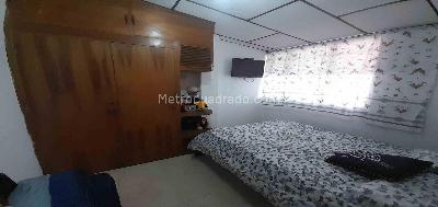 Casa en venta en El Bosque, Manizales · foto 3 de 15