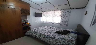 Casa en venta en El Bosque, Manizales · foto 4 de 15