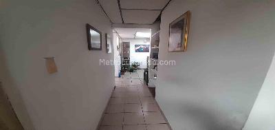 Casa en venta en El Bosque, Manizales · foto 5 de 15