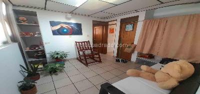 Casa en venta en El Bosque, Manizales · foto 6 de 15