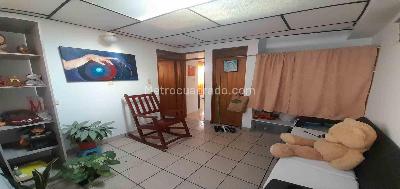 Casa en venta en El Bosque, Manizales · foto 7 de 15
