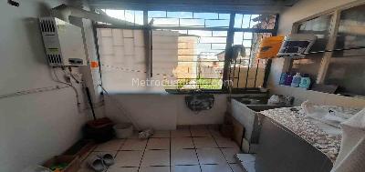Casa en venta en El Bosque, Manizales · foto 8 de 15