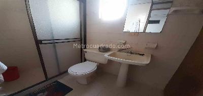 Casa en venta en El Bosque, Manizales · foto 9 de 15