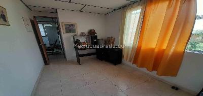 Casa en venta en El Bosque, Manizales · foto 10 de 15