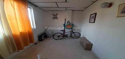 Casa en venta en El Bosque, Manizales · foto 11 de 15