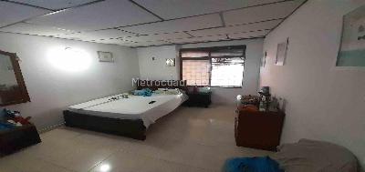 Casa en venta en El Bosque, Manizales · foto 12 de 15