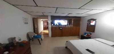 Casa en venta en El Bosque, Manizales · foto 13 de 15