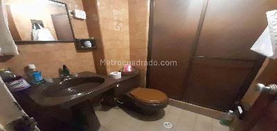 Casa en venta en El Bosque, Manizales · foto 14 de 15