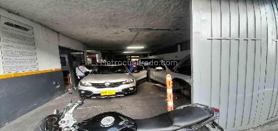 Casa en venta en El Bosque, Manizales · foto 15 de 15