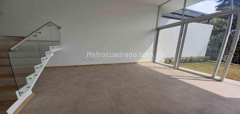 Casa – Manizales, La Estrella, Palogrande - Vista 2