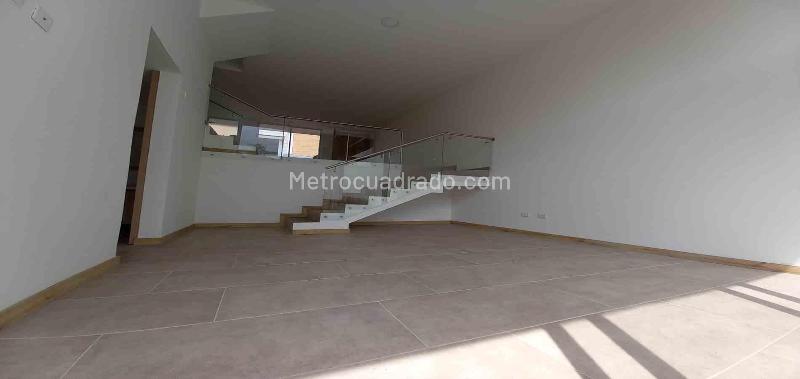 Casa – Manizales, La Estrella, Palogrande - Vista 3