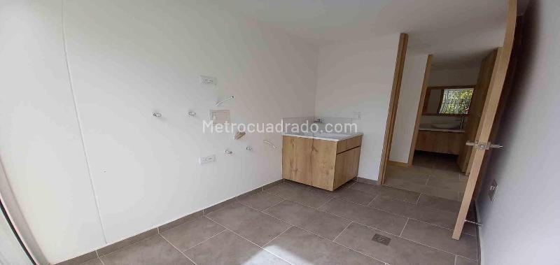 Casa – Manizales, La Estrella, Palogrande - Vista 5