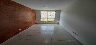 Apartamento de 3 alcobas en venta en Campohermoso, Manizales, 62 m² · foto 4 de 16