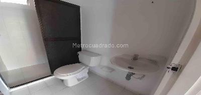 Apartamento de 3 alcobas en venta en Campohermoso, Manizales, 62 m² · foto 5 de 16
