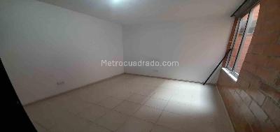 Apartamento de 3 alcobas en venta en Campohermoso, Manizales, 62 m² · foto 8 de 16
