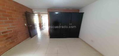 Apartamento de 3 alcobas en venta en Campohermoso, Manizales, 62 m² · foto 9 de 16