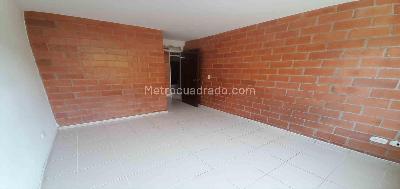 Apartamento de 3 alcobas en venta en Campohermoso, Manizales, 62 m² · foto 14 de 16