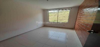 Apartamento de 3 alcobas en venta en Campohermoso, Manizales, 62 m² · foto 15 de 16