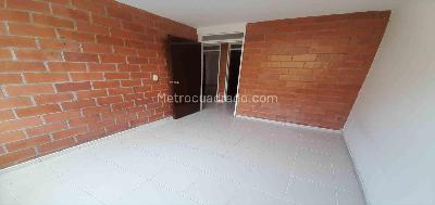 Apartamento de 3 alcobas en venta en Campohermoso, Manizales, 62 m² · foto 16 de 16