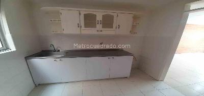 Apartamento de 3 alcobas en venta en Campohermoso, Manizales, 62 m² · foto 3 de 16