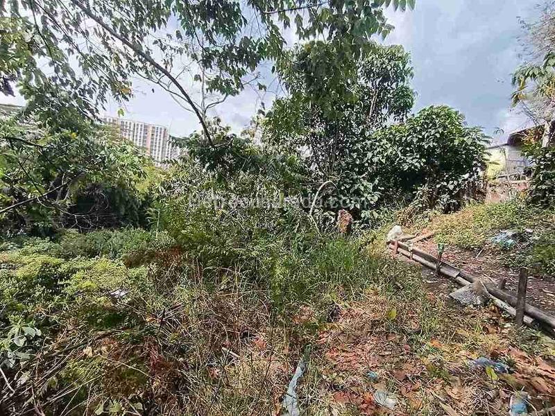Lote en Venta, Avenida 19 Norte, Armenia - Vista 5