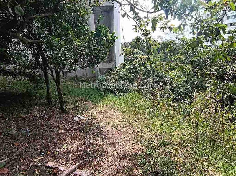 Lote en Venta, Avenida 19 Norte, Armenia - Más