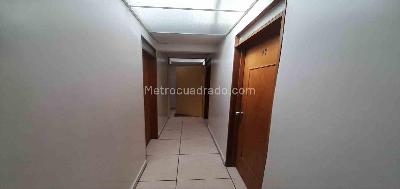 Casa en venta en Castilla, Manizales · foto 2 de 20