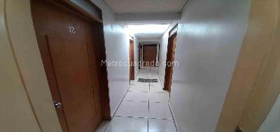 Casa en venta en Castilla, Manizales · foto 3 de 20