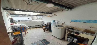 Casa en venta en Castilla, Manizales · foto 4 de 20