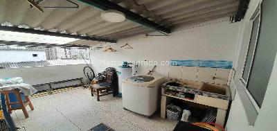 Casa en venta en Castilla, Manizales · foto 5 de 20