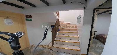 Casa en venta en Castilla, Manizales · foto 6 de 20