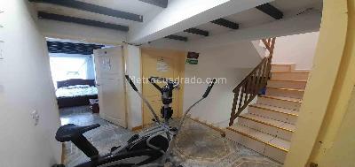 Casa en venta en Castilla, Manizales · foto 7 de 20