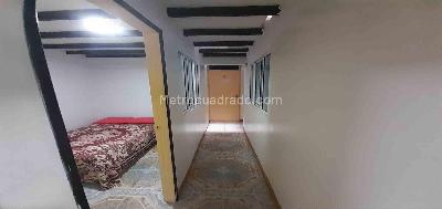Casa en venta en Castilla, Manizales · foto 8 de 20