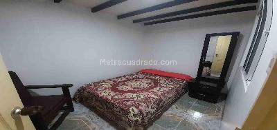 Casa en venta en Castilla, Manizales · foto 9 de 20
