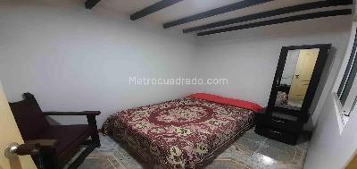 Casa en venta en Castilla, Manizales · foto 10 de 20