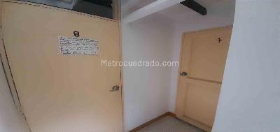 Casa en venta en Castilla, Manizales · foto 11 de 20