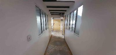Casa en venta en Castilla, Manizales · foto 12 de 20