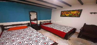 Casa en venta en Castilla, Manizales · foto 14 de 20