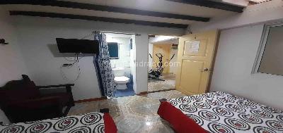 Casa en venta en Castilla, Manizales · foto 15 de 20