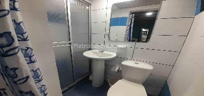 Casa en venta en Castilla, Manizales · foto 16 de 20