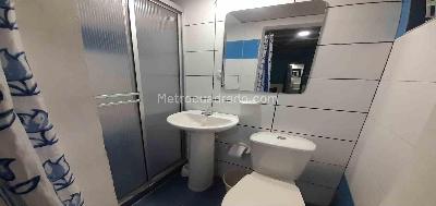 Casa en venta en Castilla, Manizales · foto 17 de 20