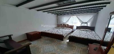 Casa en venta en Castilla, Manizales · foto 18 de 20