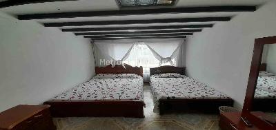 Casa en venta en Castilla, Manizales · foto 19 de 20