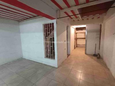 Casa de 5 alcobas en venta en Popular, Armenia, 450 m² · foto 20 de 20