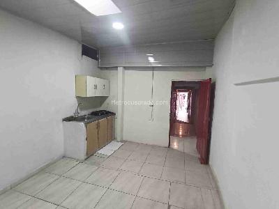 Casa de 5 alcobas en venta en Popular, Armenia, 450 m² · foto 2 de 20