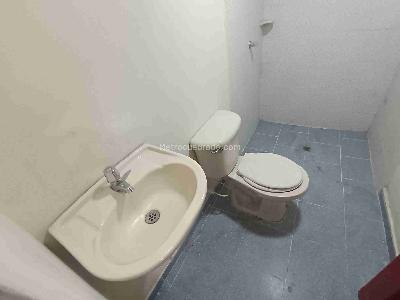 Casa de 5 alcobas en venta en Popular, Armenia, 450 m² · foto 4 de 20