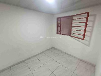 Casa de 5 alcobas en venta en Popular, Armenia, 450 m² · foto 6 de 20