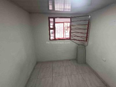 Casa de 5 alcobas en venta en Popular, Armenia, 450 m² · foto 7 de 20