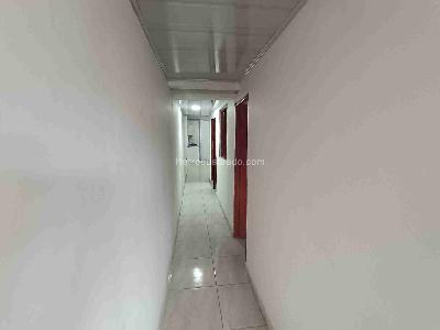 Casa de 5 alcobas en venta en Popular, Armenia, 450 m² · foto 8 de 20